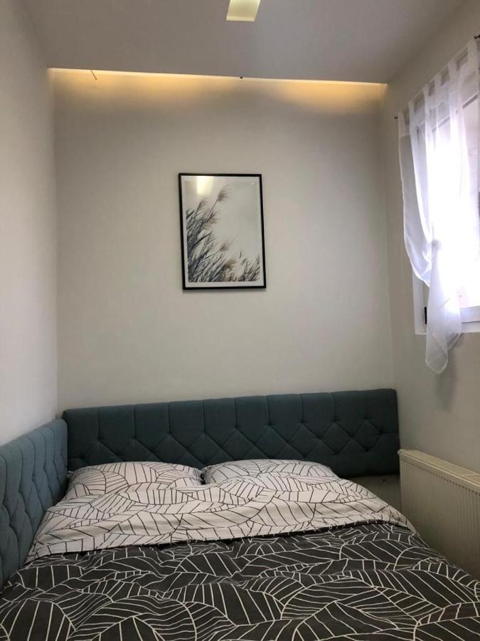 Old Town Sarajevo Center Apartment 2+2 Екстериор снимка